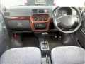 2002 Honda Vamos