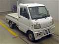 2000 Mitsubishi Minicab Truck