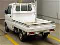 2000 Mitsubishi Minicab Truck