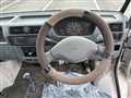 2000 Mitsubishi Minicab Truck