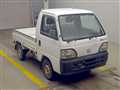 1996 Honda Acty Truck