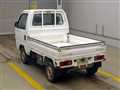 1996 Honda Acty Truck