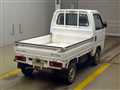 1996 Honda Acty Truck