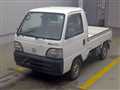 1996 Honda Acty Truck