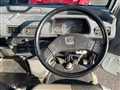 1996 Honda Acty Truck