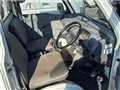 1996 Honda Acty Truck
