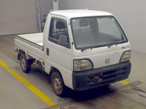 1996 Honda Acty Truck