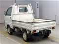1997 Mitsubishi Minicab Truck