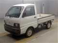1997 Mitsubishi Minicab Truck