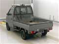 2000 Suzuki Carry Truck