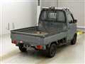 2000 Suzuki Carry Truck