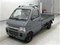 2000 Suzuki Carry Truck