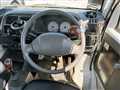 2000 Suzuki Carry Truck