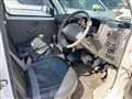 2000 Suzuki Carry Truck