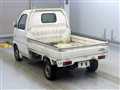 2000 Suzuki Carry Truck