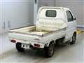 2000 Suzuki Carry Truck