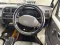 2000 Suzuki Carry Truck