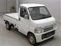 2001 Honda Acty Truck