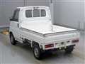 2001 Honda Acty Truck