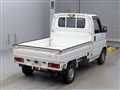 2001 Honda Acty Truck
