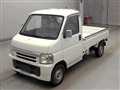 2001 Honda Acty Truck