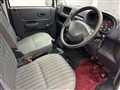 2001 Honda Acty Truck