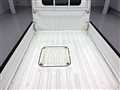 2001 Honda Acty Truck