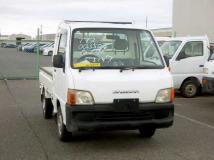 1999 Subaru Sambar Truck
