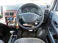 2001 Honda Vamos
