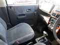 2001 Honda Vamos