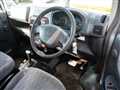 2001 Honda Vamos