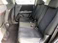 2008 Honda Crossroad