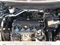 2008 Honda Crossroad