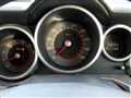 2008 Honda Crossroad