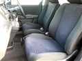 2008 Honda Crossroad