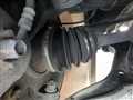2008 Honda Crossroad
