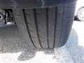 2008 Honda Crossroad