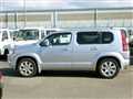 2007 Honda Crossroad