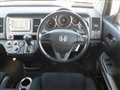 2007 Honda Crossroad