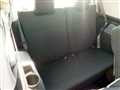 2007 Honda Crossroad