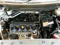 2007 Honda Crossroad