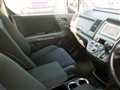 2007 Honda Crossroad