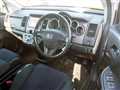 2007 Honda Crossroad