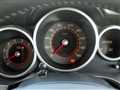 2007 Honda Crossroad