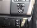 2007 Honda Crossroad