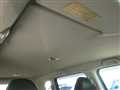 2007 Honda Crossroad