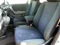 2007 Honda Crossroad