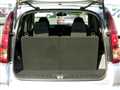 2007 Honda Crossroad