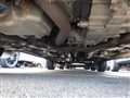 2007 Honda Crossroad