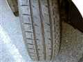 2007 Honda Crossroad
